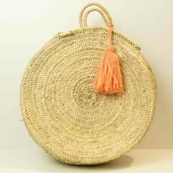 panier cartable (copie)