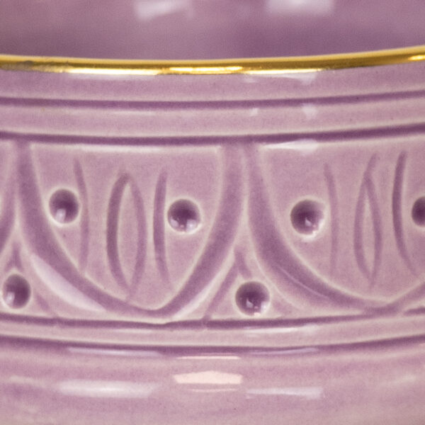Tasse chabi chic