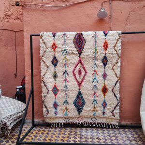 tapis-beni-ouarain 