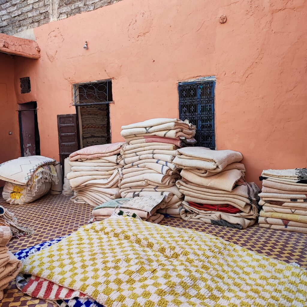 tapis-berbere-beni-ouarain-casa-blanca-home