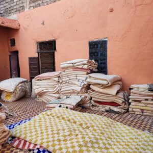 tapis-berbere-beni-ouarain-casa-blanca-home