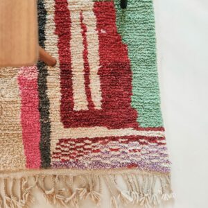 Tapis-berbere-pure-laine-casa-blanca-home