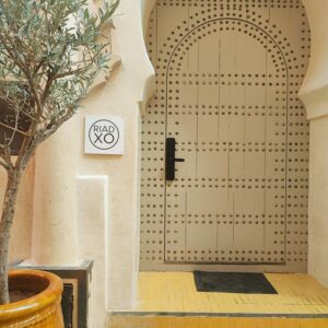 Quand-Voyager-Marrakech-XO-RIAD